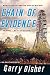 Chain of Evidence by Garry Disher