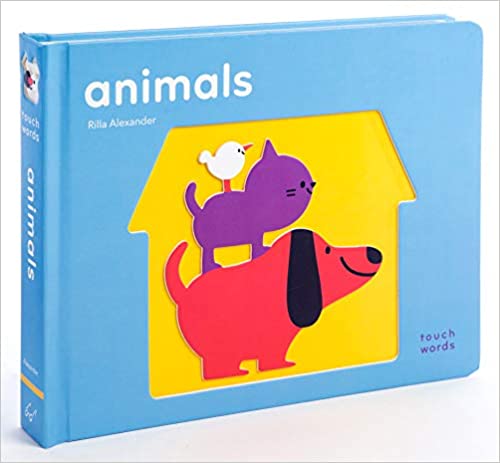 Animals