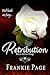 Retribution (Rose's Inferno Trilogy, #1)