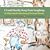 I Could Hardly Keep from Laughing: An Illustrated Collection of Vermont Humor