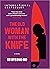 The Old Woman with the Knife