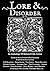 Lore and Disorder