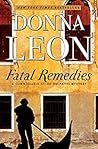 Fatal Remedies