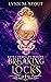 Breaking Locks (Extra-Ordin...
