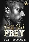 Dirty Dark Prey