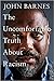 The Uncomfortable Truth About Racism by John           Barnes