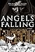 Angels Falling
