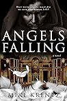 Angels Falling