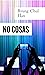No-cosas