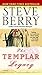 The Templar Legacy by Steve Berry