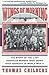 Wings Of Morning: The Story Of The Last American Bomber Shot Down Over Germany In World War Ii