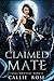 Claimed Mate (Feral Shifter...