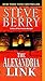 The Alexandria Link (Cotton Malone, #2)