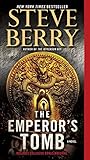 The Emperor's Tomb