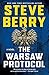 The Warsaw Protocol by Steve Berry