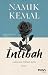 İntibah