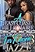 A East Coast Billionaire Took My Heart For Ransom 3 by Jazz E.