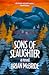 Sons of Slaughter