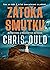 Zátoka smutku