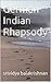 German Indian Rhapsody