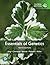 Essentials of Genetics
