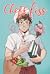 Chef's Kiss by Jarrett Melendez