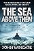 The Sea Above Them by John Wingate
