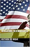 Revelations to a Warfighter