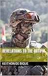 Revelations to the Dutiful