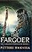 The Fargoer