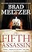 The Fifth Assassin by Brad Meltzer