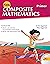 New Composite Mathematics C...