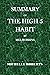 Summary of The High 5 Habit...