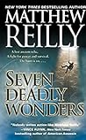 Seven Deadly Wonders