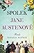 Spolek Jane Austenové