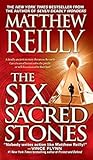 The Six Sacred St...