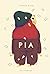 Pia