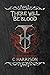 There Will Be Blood by C. Harrison