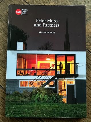 Peter Moro and Partners
