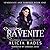 Ravenite (Vengeance and Vampires #1)