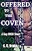 Offered to the Coven: A Gay...