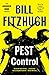 Pest Control (Assassin Bugs #1)