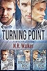 Turning Point Ser...