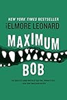 Maximum Bob