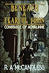 Beneath a Fearful Moon (Constable of Aqualinne)