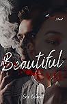 Beautiful Evil : ...