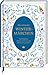 Die schönsten Wintermärchen: Von Wichteln, Eisprinzessinnen und Weihnachtswundern