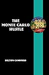 The Monte Carlo H...