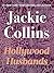 Hollywood Husbands (Hollywood #2) by Jackie Collins