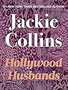 Hollywood Husbands